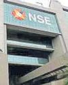 Nifty's 7-month high on tariff hope, conflict end Nifty's 7-month high on tariff hope, conflict end