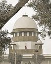 What the court is not expected to tell media What the court is not expected to tell media