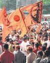 Expedite hearing of Maratha quota pleas: SC to Maha Expedite hearing of Maratha quota pleas: SC to Maha
