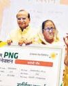 ₹1,400cr CM Fund set up to bridge infra shortfalls ₹1,400cr CM Fund set up to bridge infra shortfalls