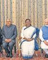 Experts weigh in on Prez's move Experts weigh in on Prez's move