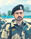Wanted To Make A Realistic Movie, Not Something Filmi Wanted To Make A Realistic Movie, Not Something Filmi