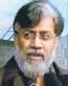 Tushar Mehta to lead govt lawyers' team for trial of 26/11 accused Rana Tushar Mehta to lead govt lawyers' team for trial of 26/11 accused Rana
