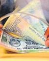 Non-tax revenue to help meet fiscal deficit goal Non-tax revenue to help meet fiscal deficit goal