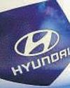 Hyundai Preps for Shift to Hybrid EVs Hyundai Preps for Shift to Hybrid EVs