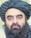 Need to renew ties with India: Taliban Need to renew ties with India: Taliban