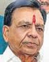 MP Deputy CM Stokes Row With Modi Praise MP Deputy CM Stokes Row With Modi Praise