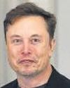 Musk's AI Firm Calls Grok Chatbot's South Africa Focus 'Unauthorized' Musk's AI Firm Calls Grok Chatbot's South Africa Focus 'Unauthorized'