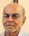 Guj Samachar owner arrested, granted bail Guj Samachar owner arrested, granted bail