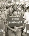 After Operation Sindoor, tales of West's hypocrisy After Operation Sindoor, tales of West's hypocrisy
