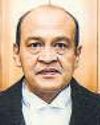 Justice Varma case: His defence rests on proof of money stash Justice Varma case: His defence rests on proof of money stash