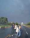 Rain falls, power demand soars on hottest day of yr Rain falls, power demand soars on hottest day of yr