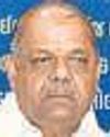 Guj minister's son held in Mgnrega fraud case Guj minister's son held in Mgnrega fraud case