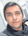 It's the greatest feeling: Neel Soni on making BAFTA Student Awards longlist It's the greatest feeling: Neel Soni on making BAFTA Student Awards longlist
