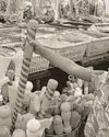 Meet Charvakas, India's modern ancient thinkers Meet Charvakas, India's modern ancient thinkers