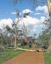 Storms, tornadoes pummel US Midwest Storms, tornadoes pummel US Midwest