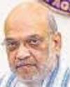 India Hit Terror Camps Built 100km Inside Pakistan: Shah India Hit Terror Camps Built 100km Inside Pakistan: Shah