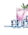 Crystal maze: The mystery of clear ice Crystal maze: The mystery of clear ice