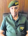 Meet the 75-yr-old army veteran from Mohali who offered his service for Operation Sindoor Meet the 75-yr-old army veteran from Mohali who offered his service for Operation Sindoor