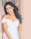 Shubhangi Atre is ready for OTT, but TV commitments keep her booked78