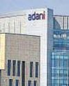 Adani Inks Deal With US-Based Warfare Firm63