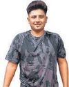 Fitter, leaner Sarfaraz gears up for upcoming India A tour of England71