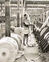GeM has transformed public procurement50