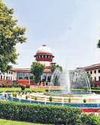 SC Allows New Developers for JAL's Stalled Projects8