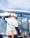 Day 1 of festival: Manipur buses not allowed entry50