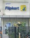SC Flags Flipkart Monopoly Concerns, Appoints Amicus74