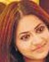 SC Grants Pre-Arrest Bail to Ex-IAS Trainee Officer in UPSC Fraud Case44