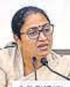 Will upgrade all gaushalas, dairies across city, says CM13
