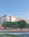 3 Blocks Ready by Oct: Central Vista's Next Phase Nears Finish19