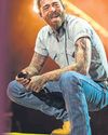 Post Malone to perform in Guwahati as Assam approves concert tourism policy Post Malone to perform in Guwahati as Assam approves concert tourism policy84