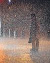 Fatal thunderstorms outcome of atmospheric cocktail, say experts Fatal thunderstorms outcome of atmospheric cocktail, say experts13