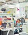 Private Sector Growth Gains Pace in May, Led by Services Private Sector Growth Gains Pace in May, Led by Services73