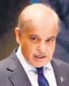 Imran Khan Takes Jibe at Gen Munir Imran Khan Takes Jibe at Gen Munir71