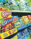 ITC expects consumption uptick on rains, rate cuts ITC expects consumption uptick on rains, rate cuts77