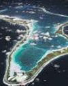 UK Agrees to Hand Contested Chagos Islands to Mauritius UK Agrees to Hand Contested Chagos Islands to Mauritius69