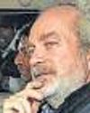 Delhi High Court Clears Way for Christian Michel's Release on Bail Delhi High Court Clears Way for Christian Michel's Release on Bail44