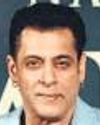 2 Held for Trespassing into Salman's Building 2 Held for Trespassing into Salman's Building54