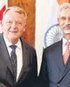 Pak pursues extremist agenda Pak pursues extremist agenda34