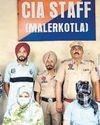 A tale of espionage, intrigue in a small town in Punjab A tale of espionage, intrigue in a small town in Punjab10