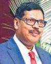 CJI to hold collegium meet next week on SC vacancies CJI to hold collegium meet next week on SC vacancies42