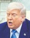 US House Approves Trump's Tax Cuts Bill US House Approves Trump's Tax Cuts Bill65