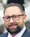 Meet Jason Miller, India's $1.8mn man in Washington Meet Jason Miller, India's $1.8mn man in Washington39