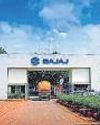 Bajaj Takes Control of KTM in €800 Mn Deal Bajaj Takes Control of KTM in €800 Mn Deal75