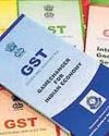 GST council to consider tax reform package65