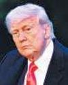 Trump warns of tariff if iPhones made outside US6