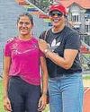 After breaking 23-yr-old long jump record, Shaili Singh aims for gold at Asian Athletics Championship80